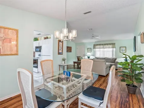 304 San Marino Drive The Villages FL 32159