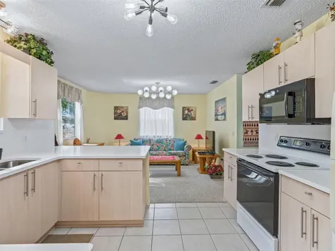 304 San Marino Drive The Villages FL 32159