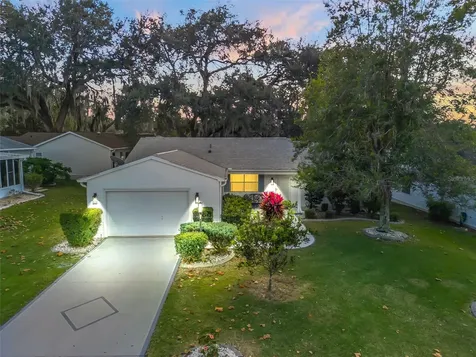 304 San Marino Drive The Villages FL 32159