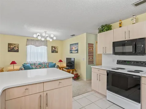 304 San Marino Drive The Villages FL 32159