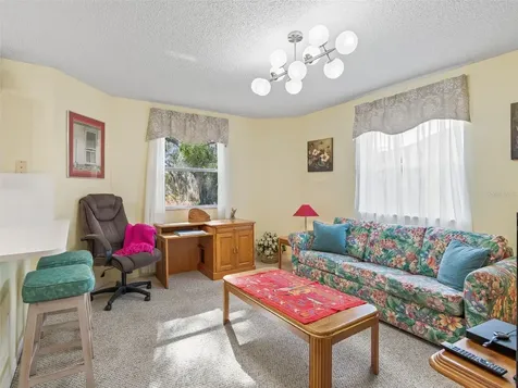 304 San Marino Drive The Villages FL 32159