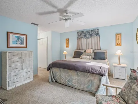 304 San Marino Drive The Villages FL 32159