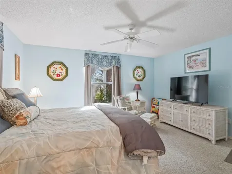 304 San Marino Drive The Villages FL 32159