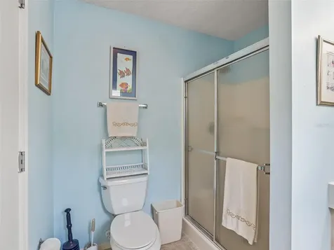304 San Marino Drive The Villages FL 32159