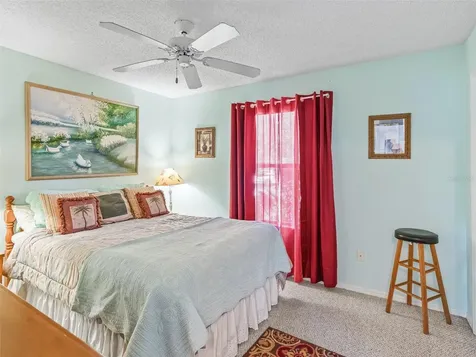 304 San Marino Drive The Villages FL 32159