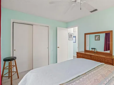 304 San Marino Drive The Villages FL 32159