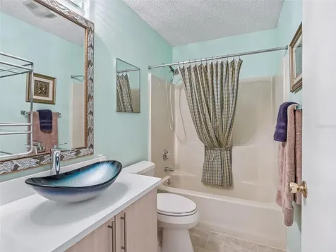 304 San Marino Drive The Villages FL 32159