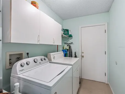 304 San Marino Drive The Villages FL 32159