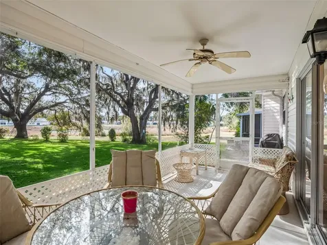 304 San Marino Drive The Villages FL 32159