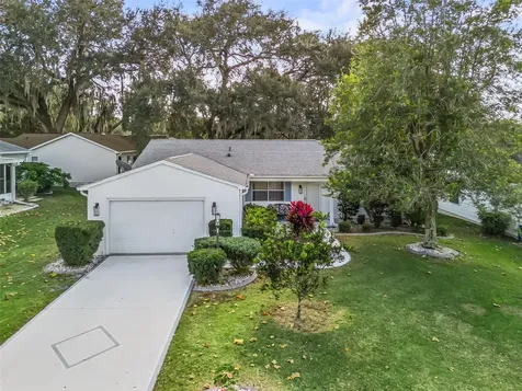 304 San Marino Drive The Villages FL 32159