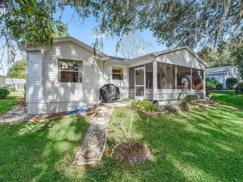 304 San Marino Drive The Villages FL 32159