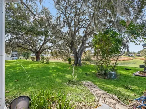 304 San Marino Drive The Villages FL 32159