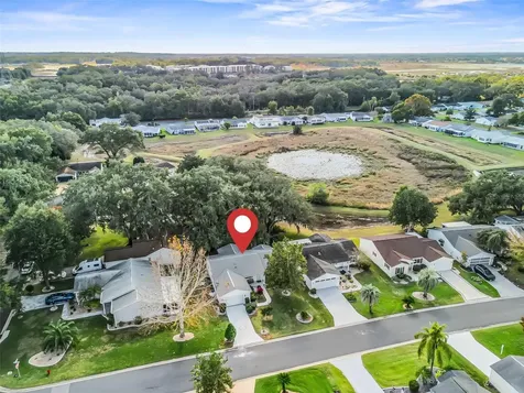 304 San Marino Drive The Villages FL 32159