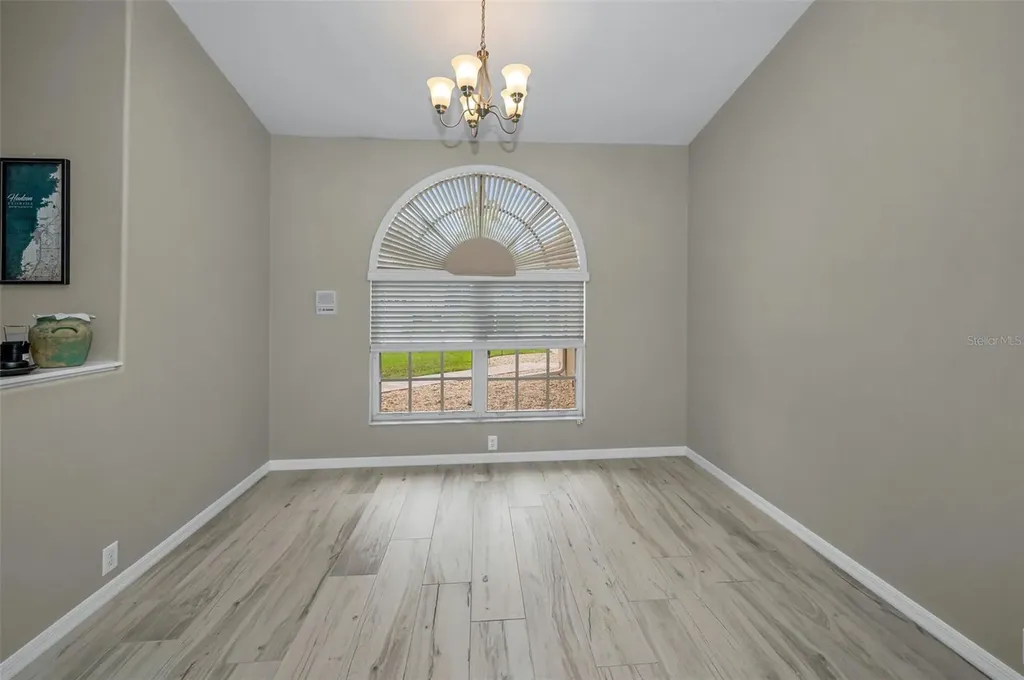 8319 Coral Creek Loop Hudson FL 34667