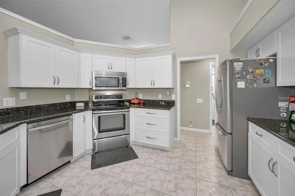 8319 Coral Creek Loop Hudson FL 34667