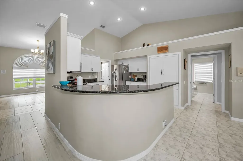 8319 Coral Creek Loop Hudson FL 34667