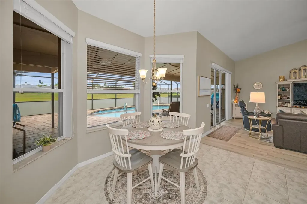 8319 Coral Creek Loop Hudson FL 34667