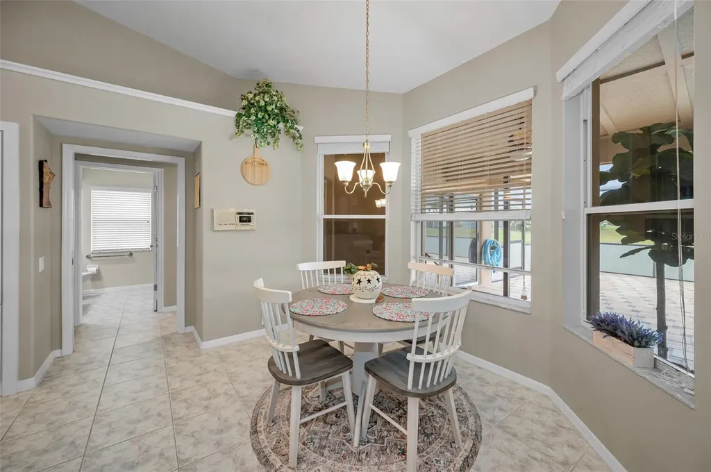 8319 Coral Creek Loop Hudson FL 34667