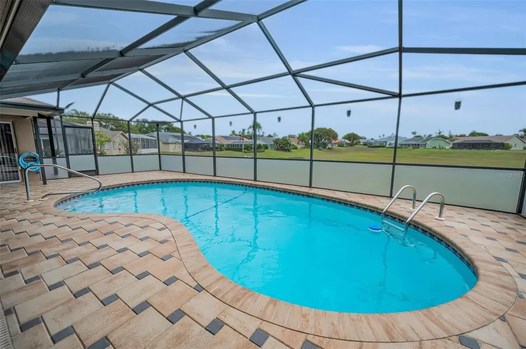 8319 Coral Creek Loop Hudson FL 34667