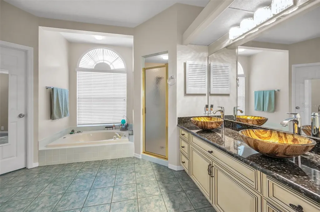 8319 Coral Creek Loop Hudson FL 34667