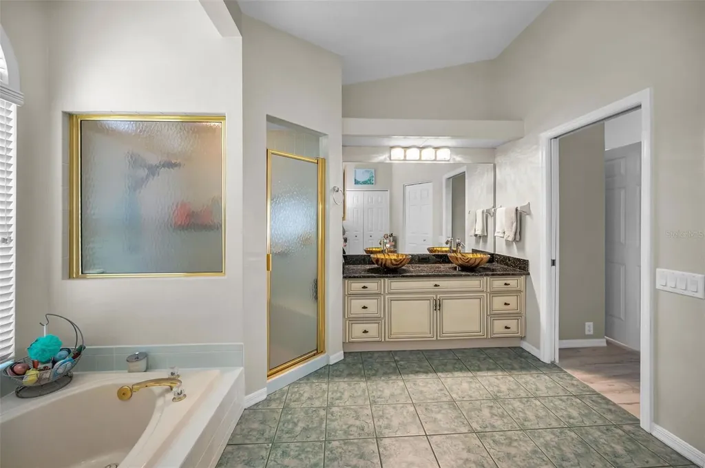 8319 Coral Creek Loop Hudson FL 34667