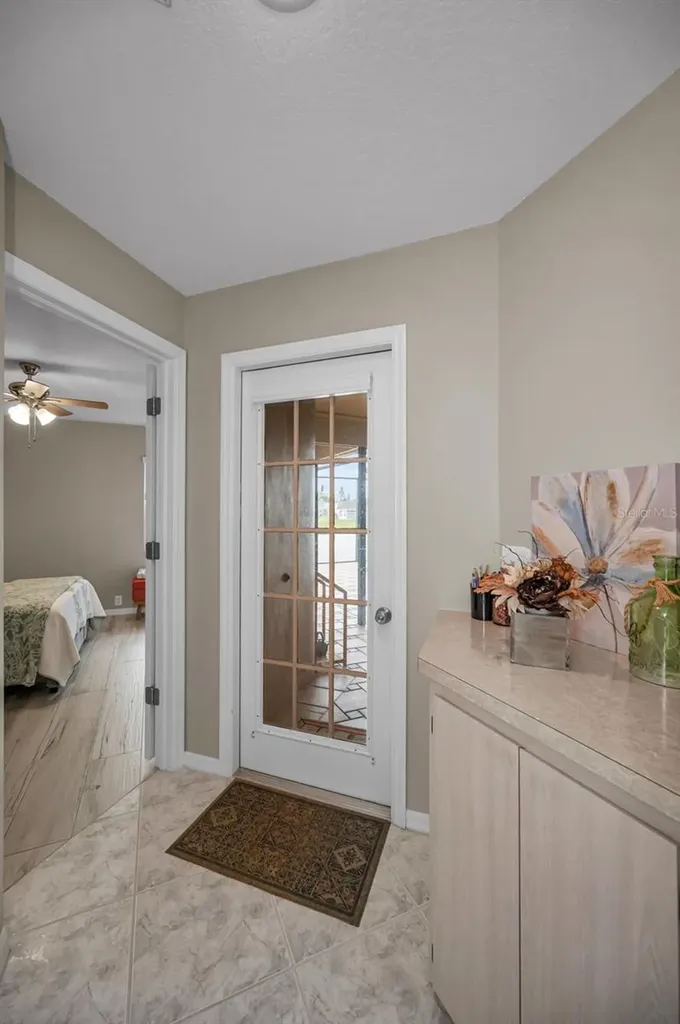 8319 Coral Creek Loop Hudson FL 34667