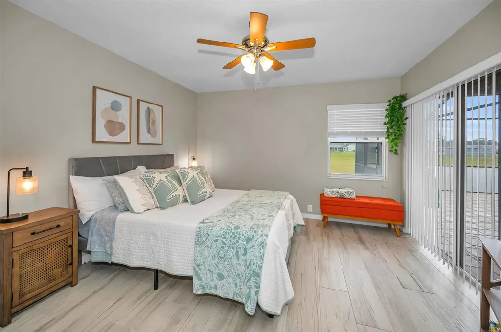 8319 Coral Creek Loop Hudson FL 34667