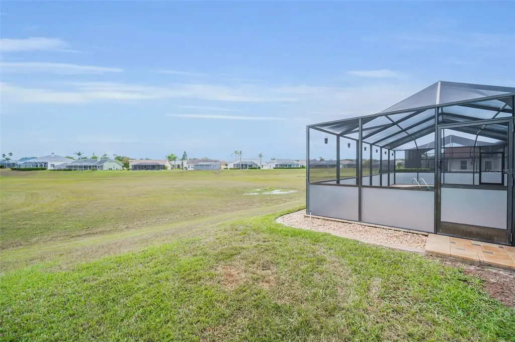8319 Coral Creek Loop Hudson FL 34667