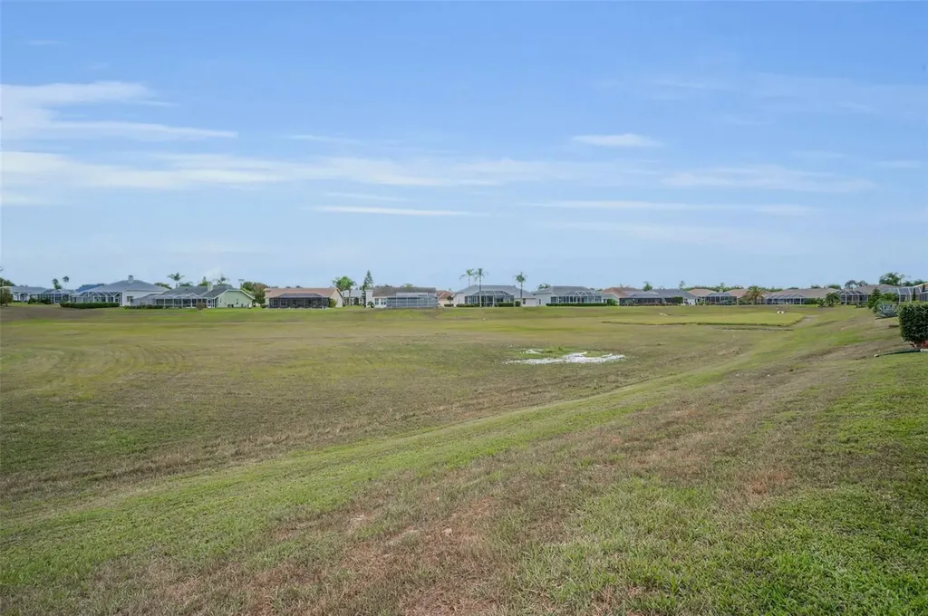 8319 Coral Creek Loop Hudson FL 34667
