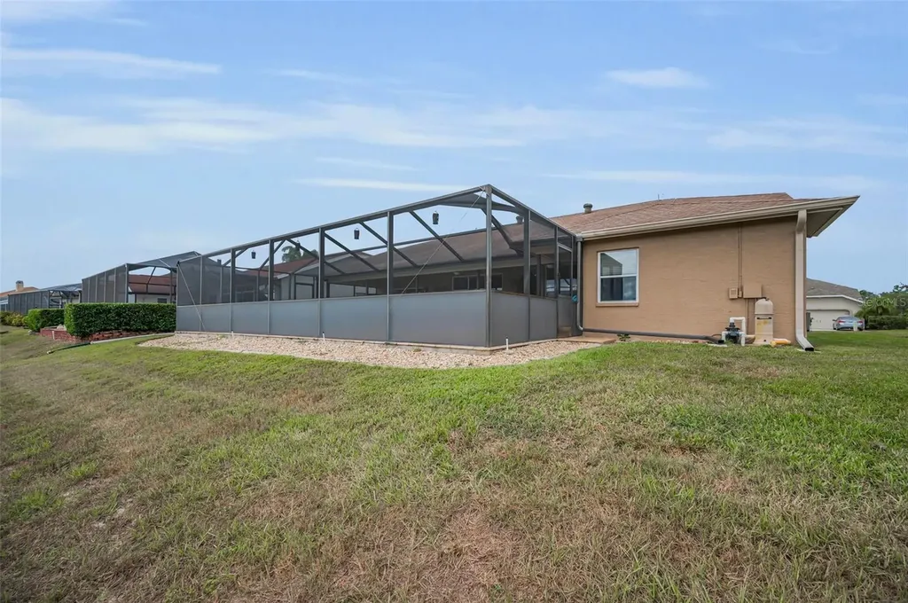 8319 Coral Creek Loop Hudson FL 34667