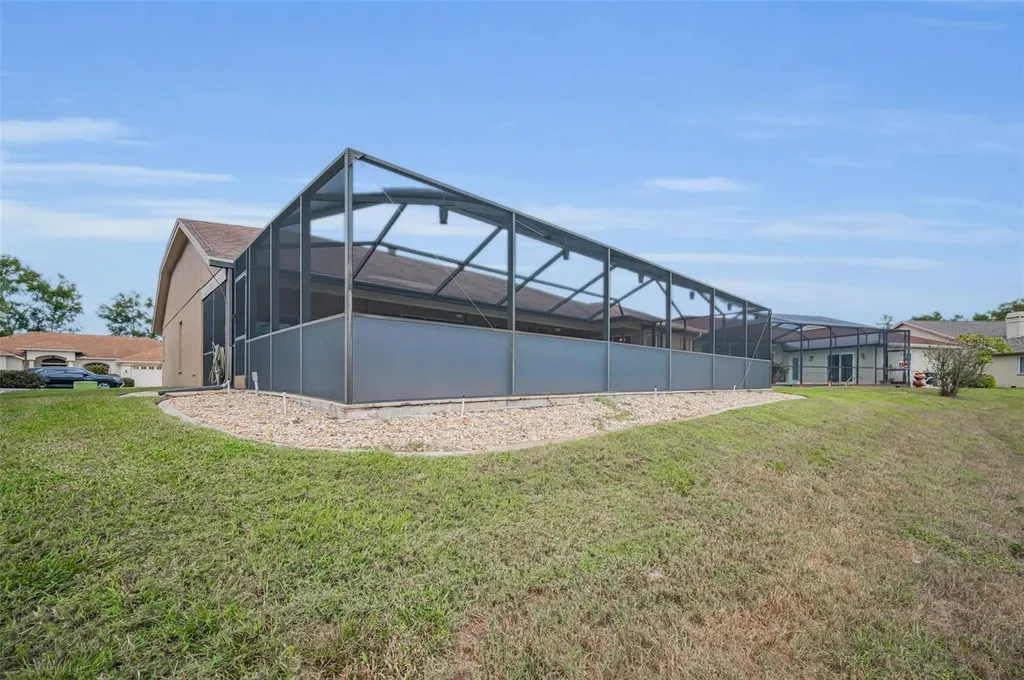 8319 Coral Creek Loop Hudson FL 34667