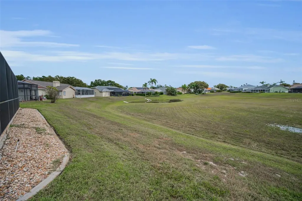 8319 Coral Creek Loop Hudson FL 34667