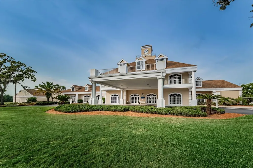8319 Coral Creek Loop Hudson FL 34667