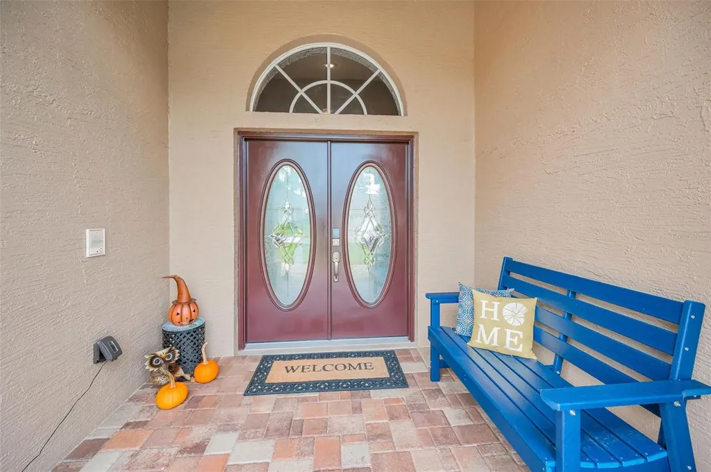 8319 Coral Creek Loop Hudson FL 34667