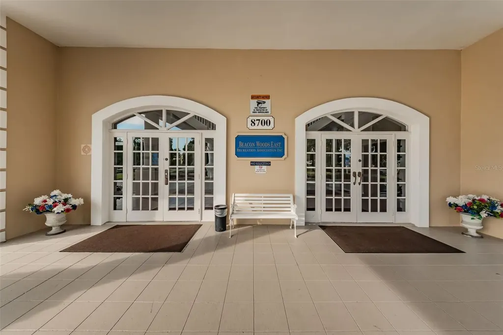 8319 Coral Creek Loop Hudson FL 34667