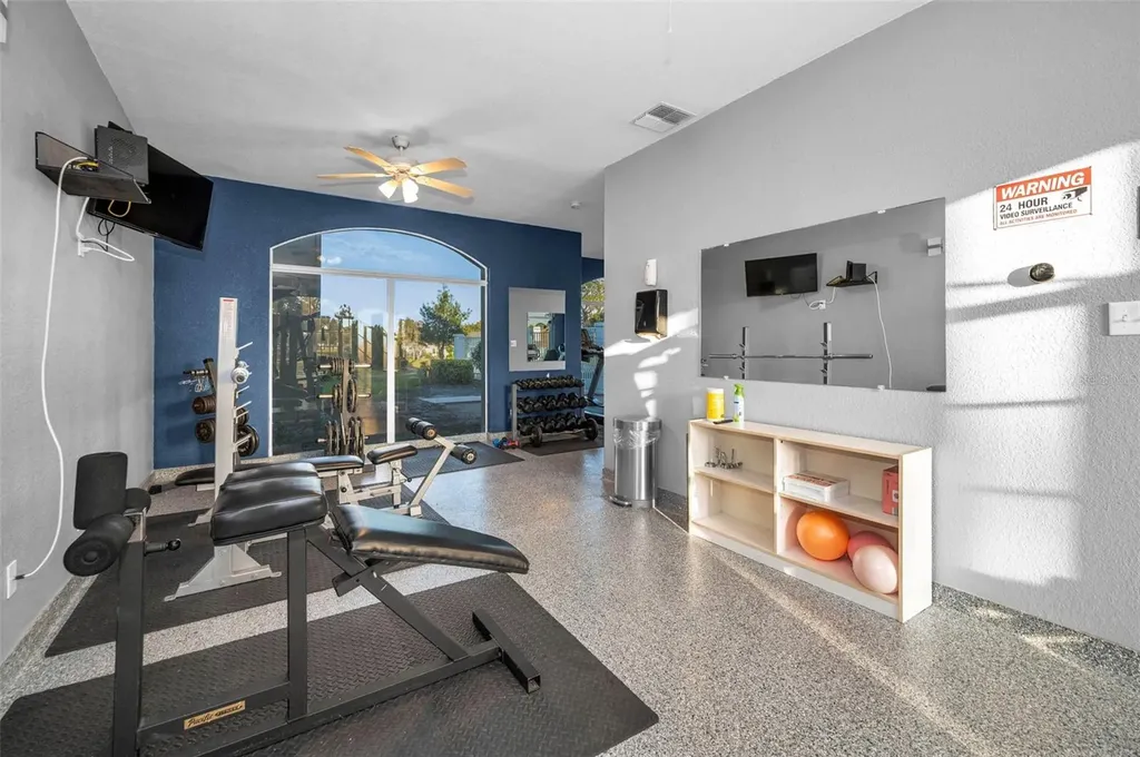 8319 Coral Creek Loop Hudson FL 34667
