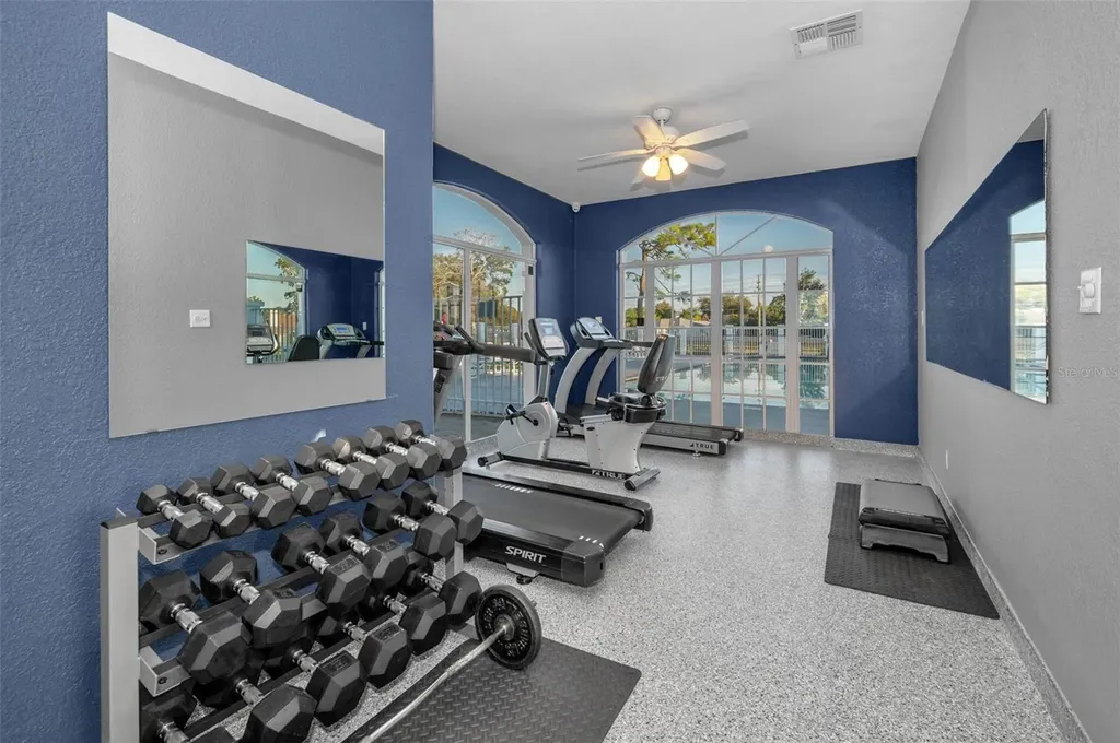 8319 Coral Creek Loop Hudson FL 34667