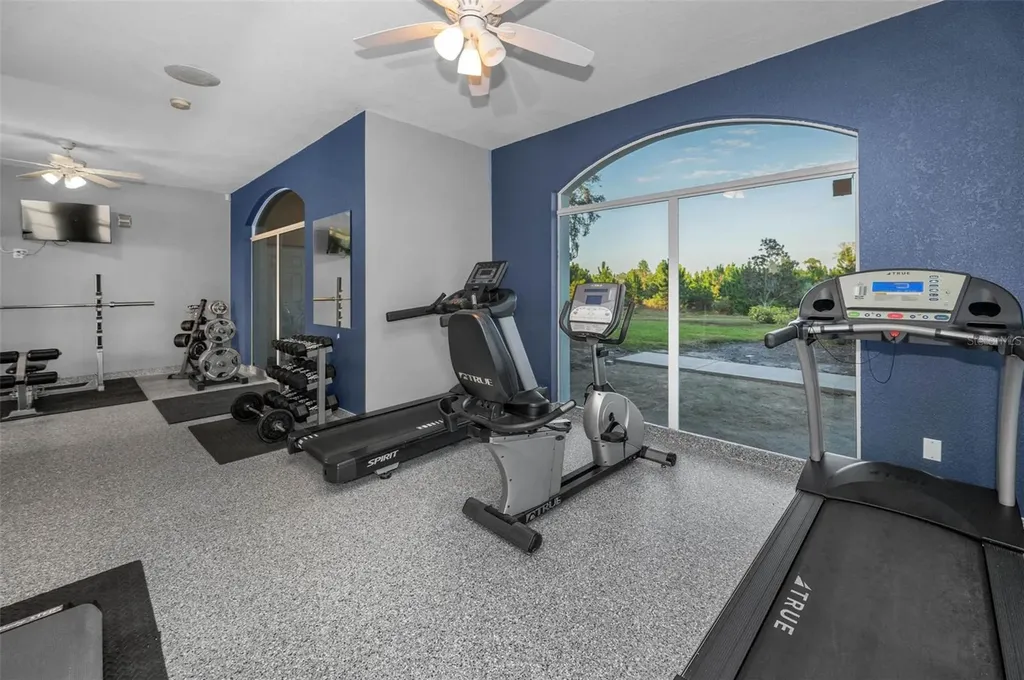 8319 Coral Creek Loop Hudson FL 34667