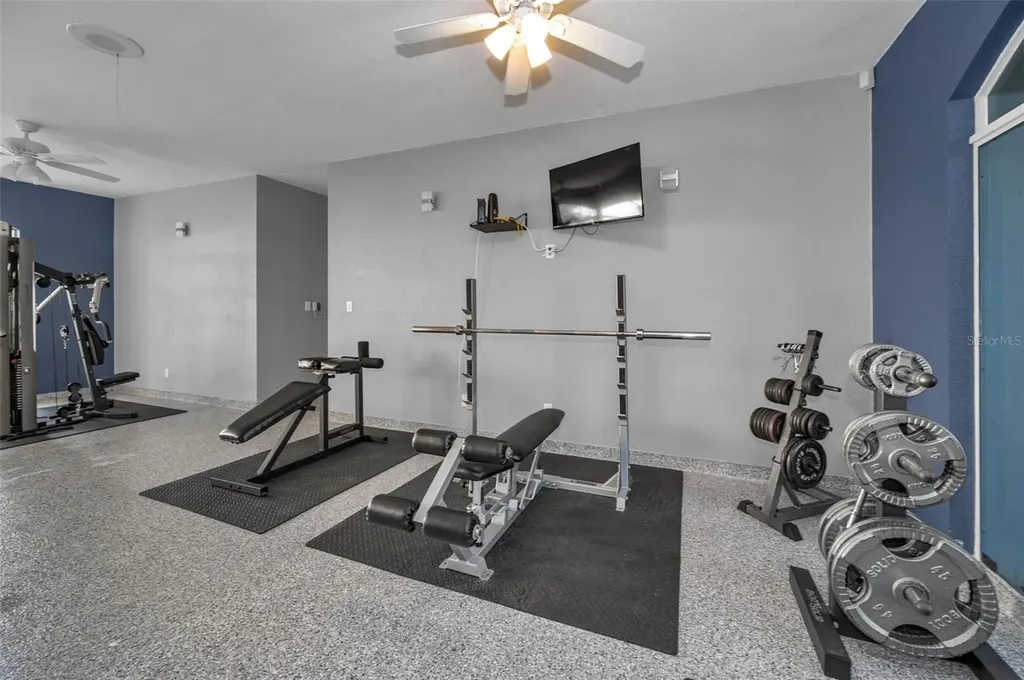 8319 Coral Creek Loop Hudson FL 34667