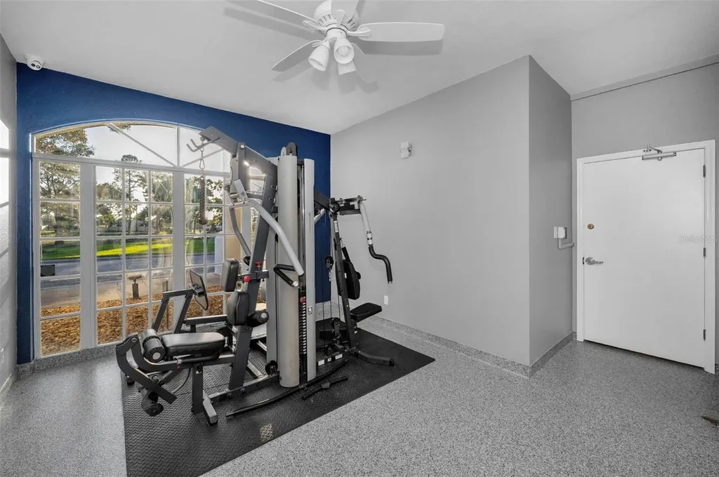 8319 Coral Creek Loop Hudson FL 34667