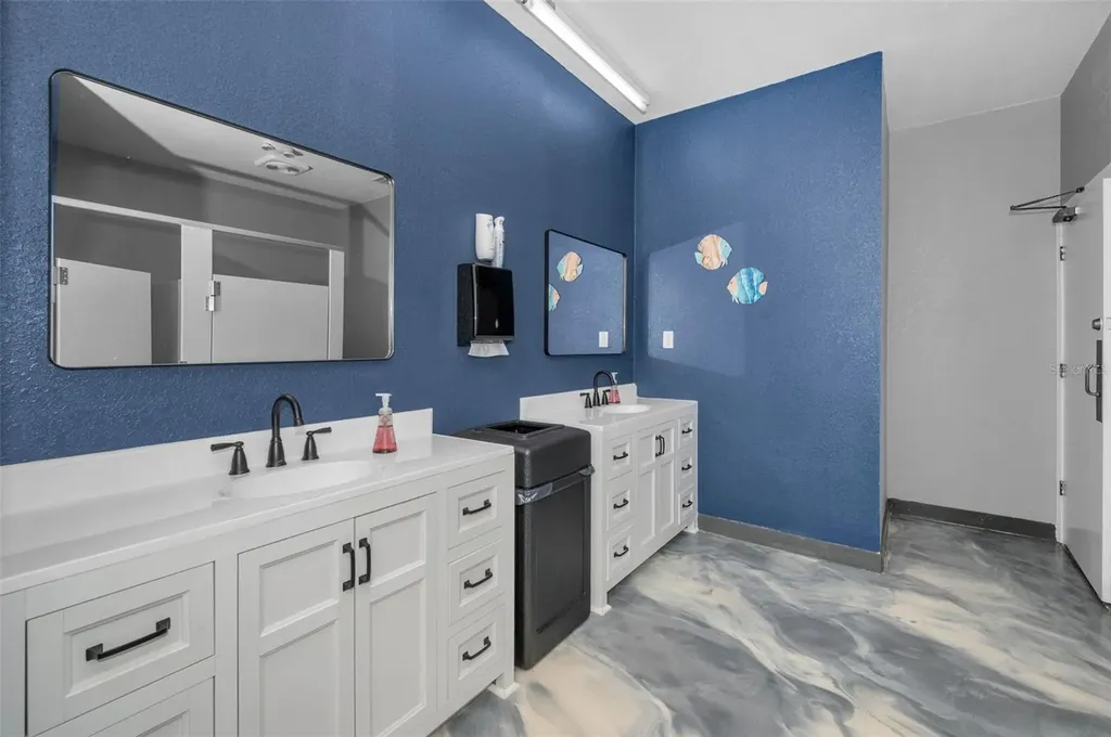 8319 Coral Creek Loop Hudson FL 34667
