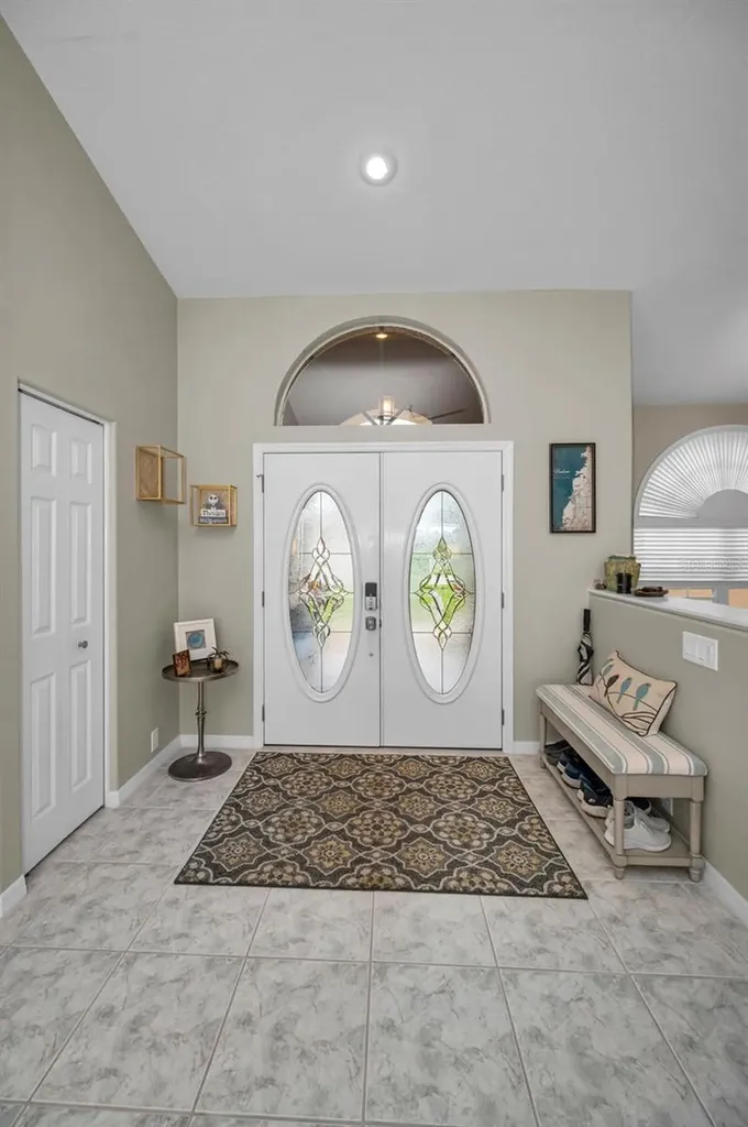 8319 Coral Creek Loop Hudson FL 34667
