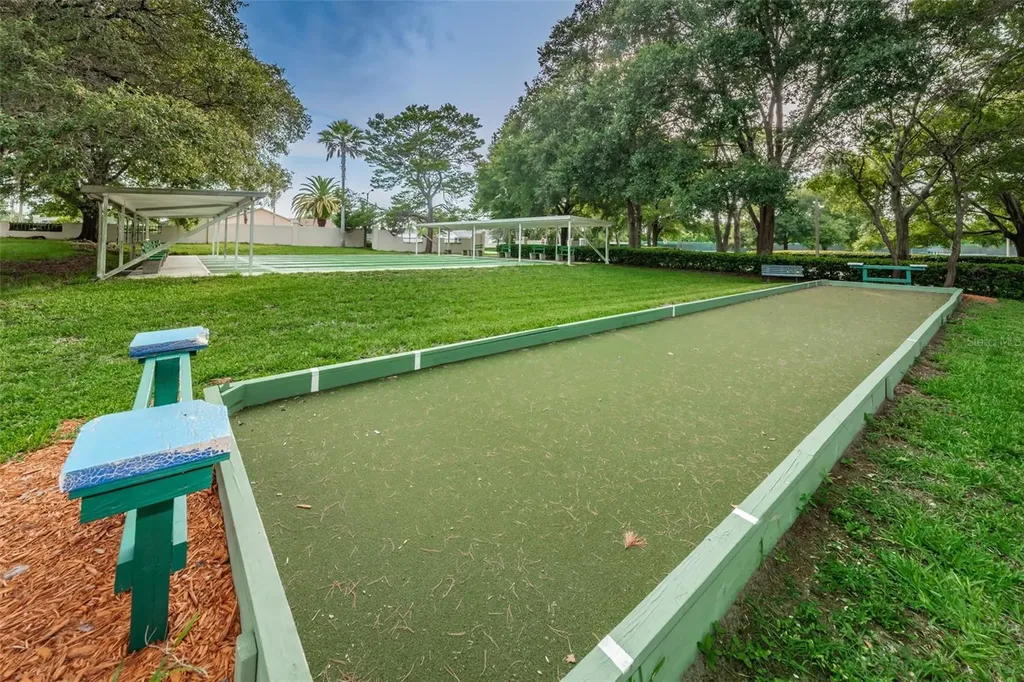 8319 Coral Creek Loop Hudson FL 34667
