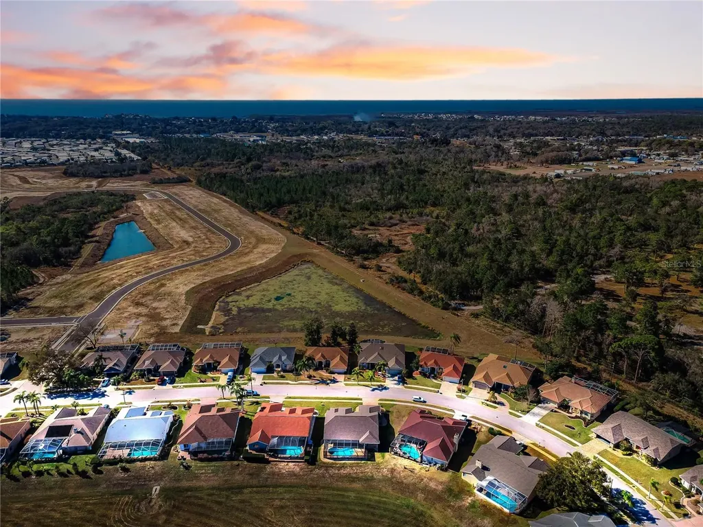 8319 Coral Creek Loop Hudson FL 34667