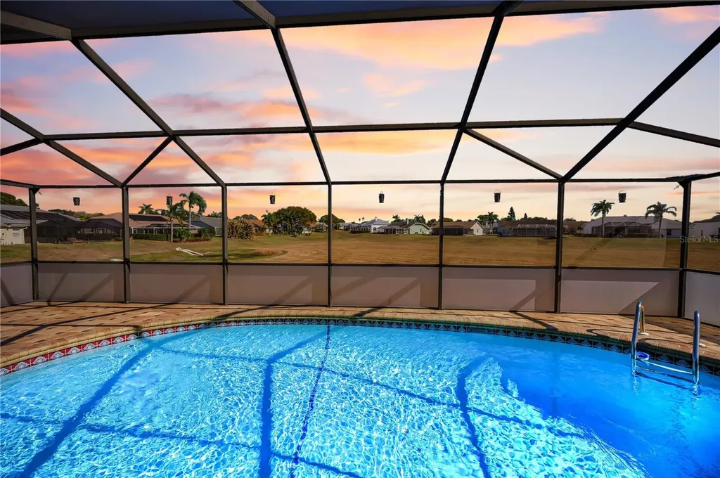 8319 Coral Creek Loop Hudson FL 34667