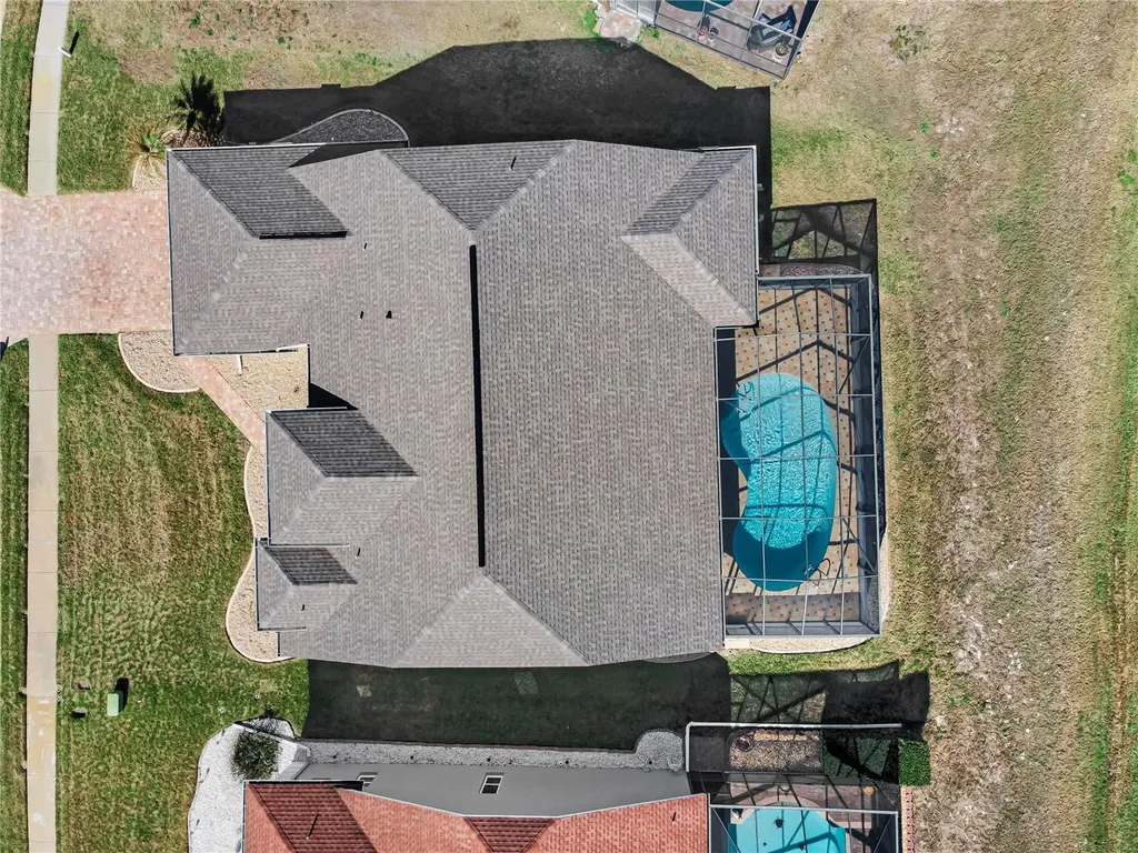 8319 Coral Creek Loop Hudson FL 34667