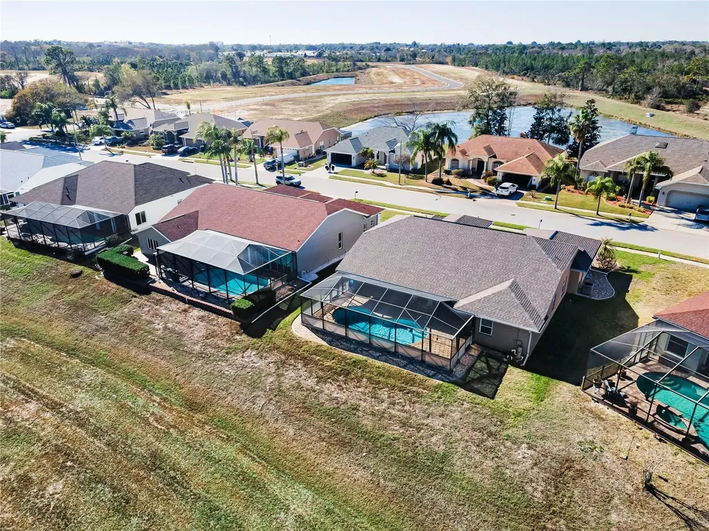8319 Coral Creek Loop Hudson FL 34667
