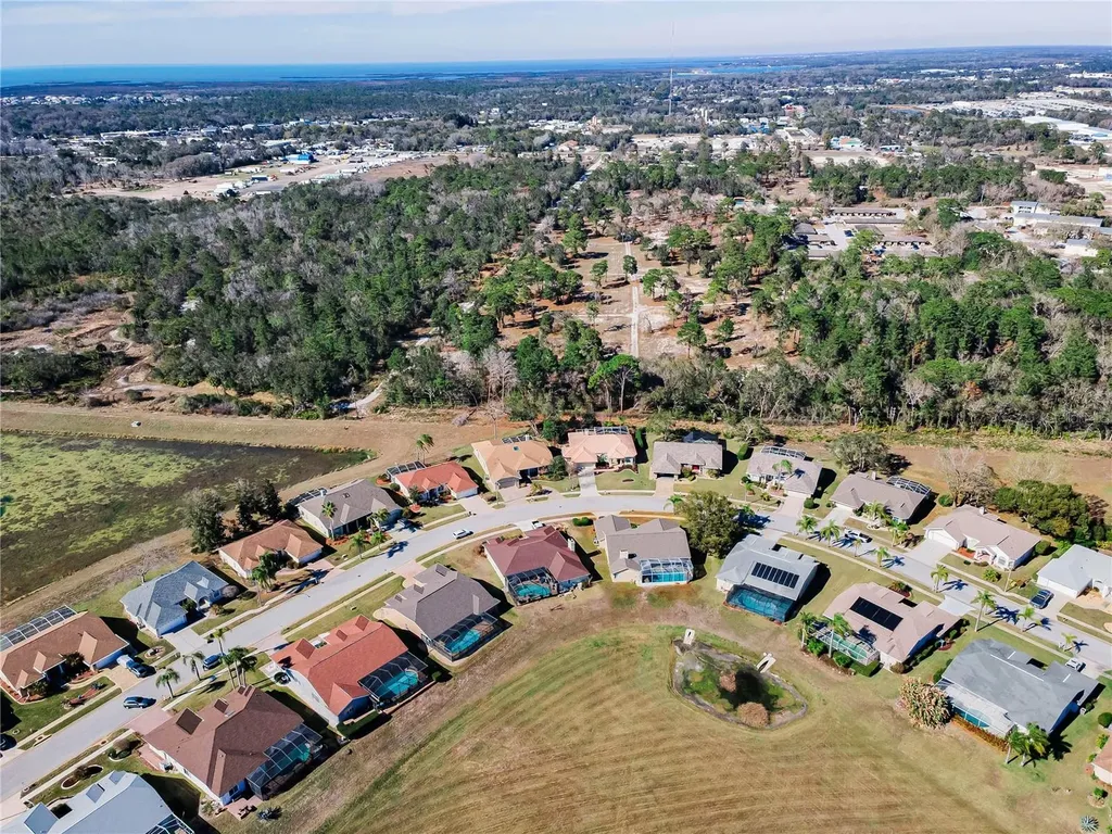 8319 Coral Creek Loop Hudson FL 34667