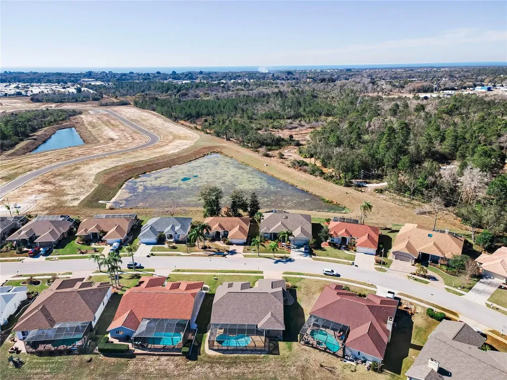 8319 Coral Creek Loop Hudson FL 34667