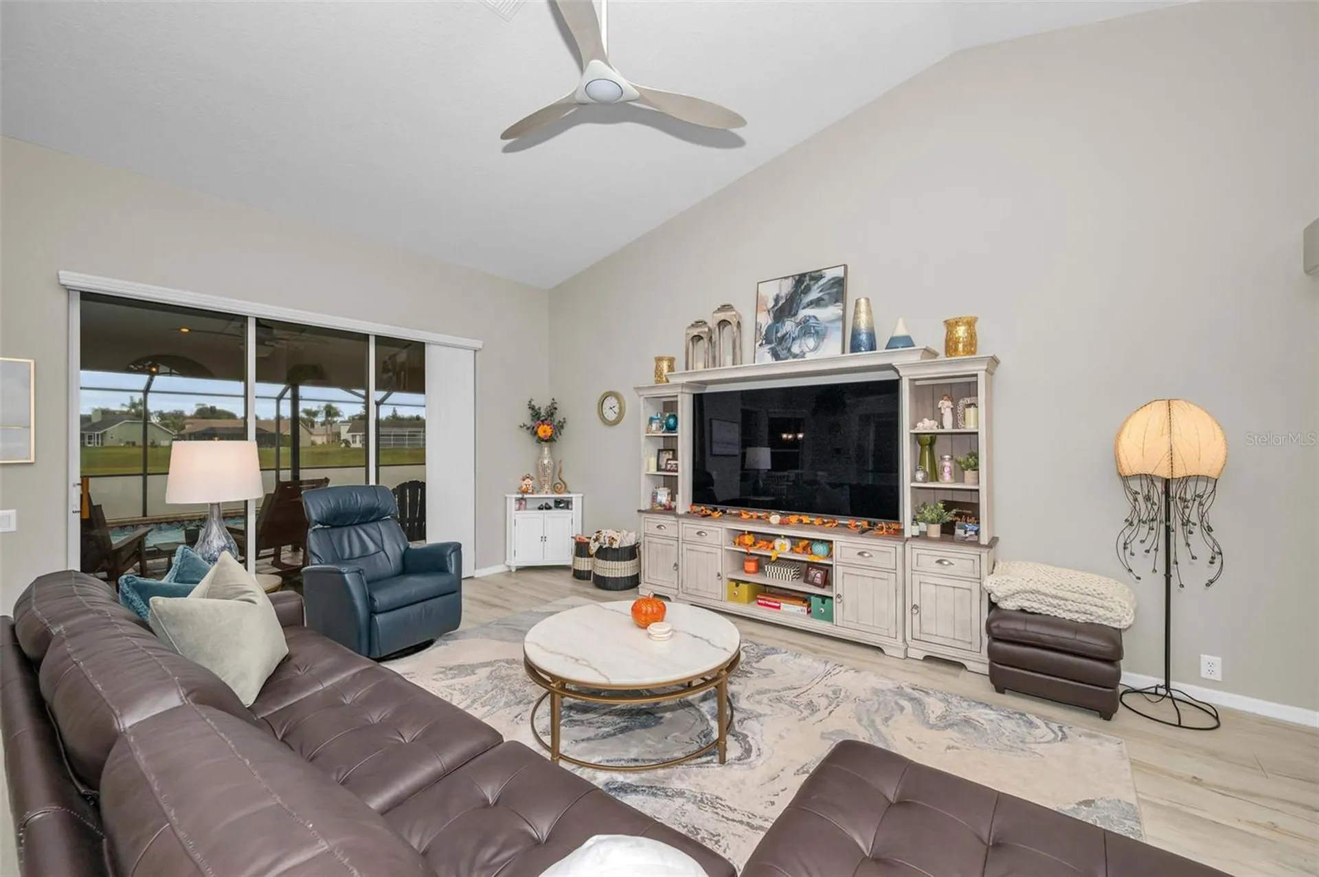 8319 Coral Creek Loop Hudson FL 34667